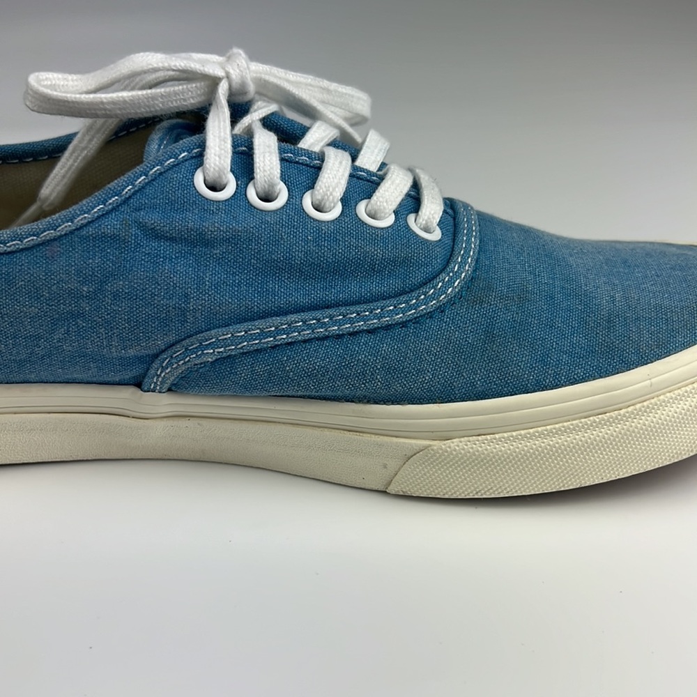 Vans Authentic Core Classics Sz: 7.5Men’s/ Women’s 9 - Picture 14 of 16
